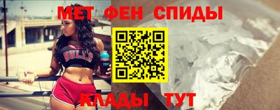 каннабис Конаково